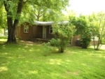 816 EDNA GARLAND RO Maryville, TN 37801 - Image 1559334