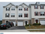 81 Narragansett Ln Coatesville, PA 19320 - Image 1559300