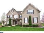 1341 Treeline Dr Coatesville, PA 19320 - Image 1559301