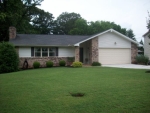 1002 Oxford Hills Dr Maryville, TN 37803 - Image 1559335