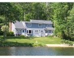 1 Maple Glen Ln Leicester, MA 01524 - Image 1559362