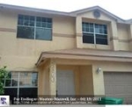 3360 NW 198th Ter # 3360 Opa Locka, FL 33056 - Image 1559312