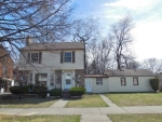 17134 Edinborough Rd Detroit, MI 48219 - Image 1559331