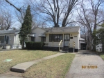 16526 Lenore Detroit, MI 48219 - Image 1559332