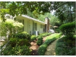 4011 Old Leeds Ln Birmingham, AL 35213 - Image 1559380