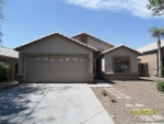 8118 W Hammond Ln Phoenix, AZ 85043 - Image 1559369