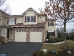 608 Greycliffe Ln Ambler, PA 19002 - Image 1559355