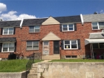 219 Southern Avenue Ambler, PA 19002 - Image 1559352