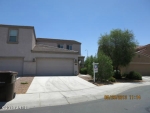 13083 N 87th Dr Peoria, AZ 85381 - Image 1559370