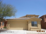 2084 N Avenida Fina Green Valley, AZ 85614 - Image 1559368