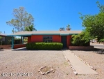 4348 E 15th St Tucson, AZ 85711 - Image 1559365