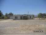 4556 Kayenta Dr Topock, AZ 86436 - Image 1559367