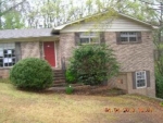 5944 Southcrest Rd Birmingham, AL 35213 - Image 1559383