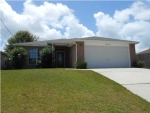 10990 Chippewa Way Pensacola, FL 32534 - Image 1559338