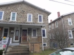 18 E Church St Ambler, PA 19002 - Image 1559356