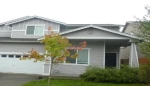 2614 140th Street SW G-3 Lynnwood, WA 98087 - Image 1559430