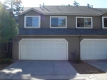 2572 S Gravel Lane Flagstaff, AZ 86001 - Image 1559462