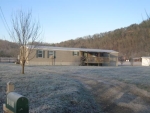 119 PADGETT MILL RD Cosby, TN 37722 - Image 1559441