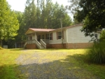 3665 VIXEN WAY Cosby, TN 37722 - Image 1559442