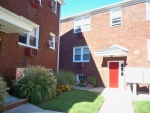 476 Joralemon St Belleville, NJ 07109 - Image 1559496