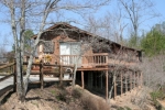 3000 Arch Rd Cosby, TN 37722 - Image 1559443