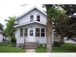 423 Charlotte St SE Willmar, MN 56201 - Image 1559499