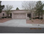 2505 Banora Point Dr Las Vegas, NV 89134 - Image 1559460