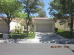 2712 Glencliff Dr Las Vegas, NV 89134 - Image 1559458