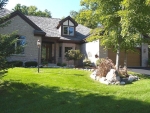 W Black Walnut Ln # B Brookfield, WI 53045 - Image 1559408