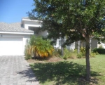 1875 Grey Falcon Cir Vero Beach, FL 32962 - Image 1559451