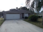 130 10th Ct Vero Beach, FL 32962 - Image 1559449