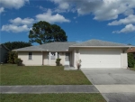 250 22nd Ave Vero Beach, FL 32962 - Image 1559453