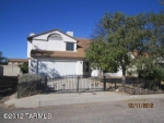 5084 W Pheasant St Tucson, AZ 85742 - Image 1559456