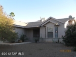 5117 W Citrine Pl Tucson, AZ 85742 - Image 1559457