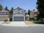 2712 Pecangrove Drive Bakersfield, CA 93311 - Image 1559592