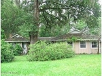 28Th Melrose, FL 32666 - Image 1559599