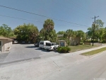 Lake Serena Dr, Nobility Id#19 Melrose, FL 32666 - Image 1559598