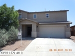 10573 S Silverbluff Dr Vail, AZ 85641 - Image 1559562