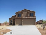 140 W Vista Monte Dr Vail, AZ 85641 - Image 1559563