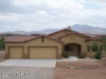 13520 S Sonoita Ranch Cir Vail, AZ 85641 - Image 1559564