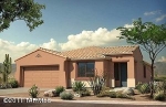 13765 E Carruthers St Vail, AZ 85641 - Image 1559565