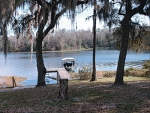 8499 Lilly Lake RD Melrose, FL 32666 - Image 1559594