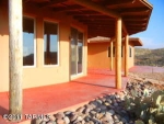 17820 S Sonoita Hwy Vail, AZ 85641 - Image 1559566