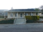 21276 White Pine Drive Unit 11 Tehachapi, CA 93561 - Image 1559514