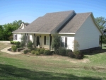 17749 Old Military Ln Harrisburg, AR 72432 - Image 1559505