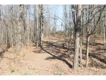 17.55 Acres Dawson Road Harrisburg, AR 72432 - Image 1559506