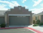 4825 Wartbug Ct Las Vegas, NV 89131 - Image 1559551