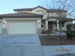 8428 Chapman Ravine St Las Vegas, NV 89131 - Image 1559552