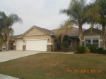 11006 Rancho Cordova St Bakersfield, CA 93311 - Image 1559590