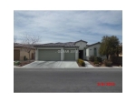 6505 Collingsworth St Las Vegas, NV 89131 - Image 1559554